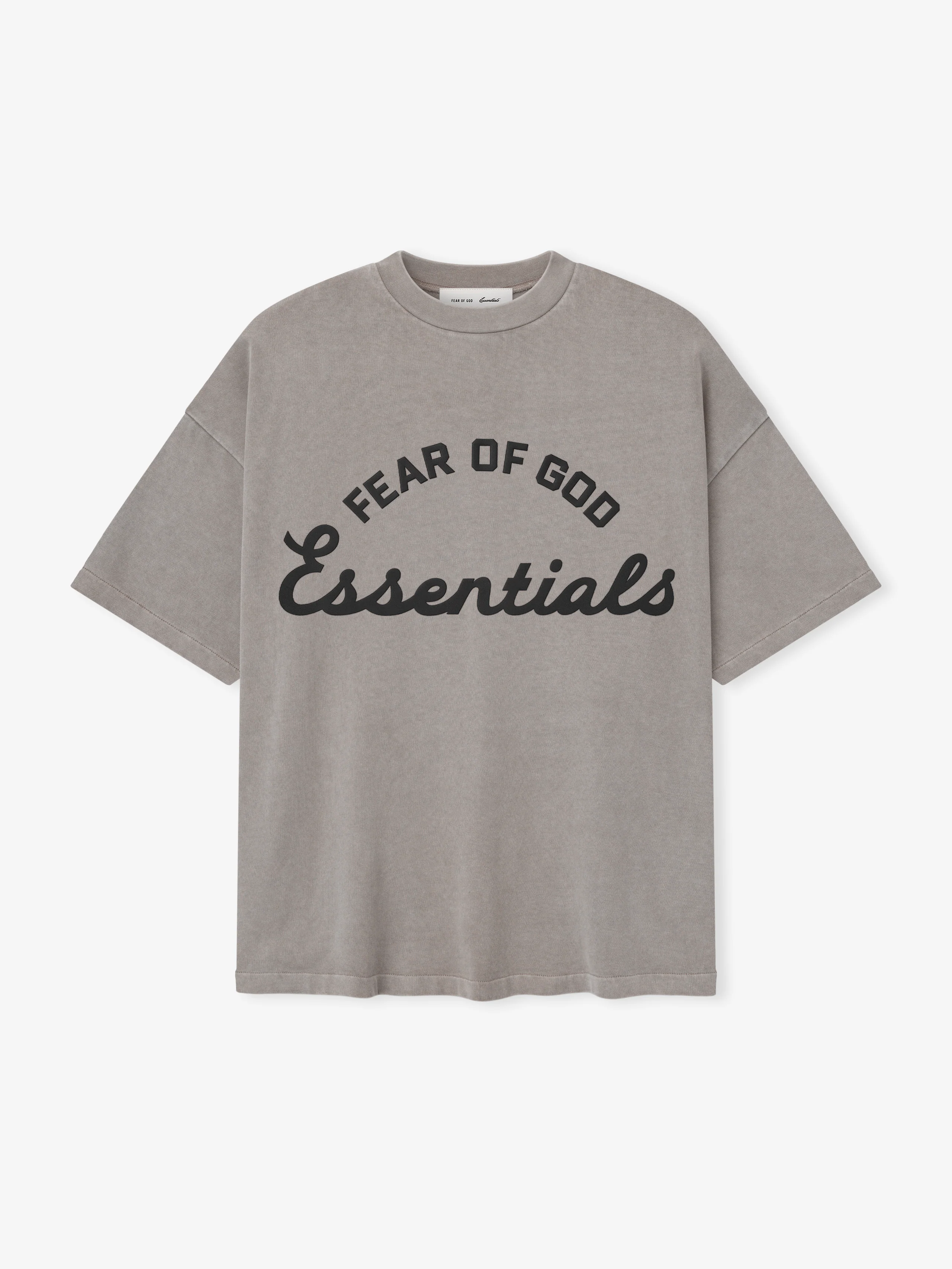 Training 90s Tee