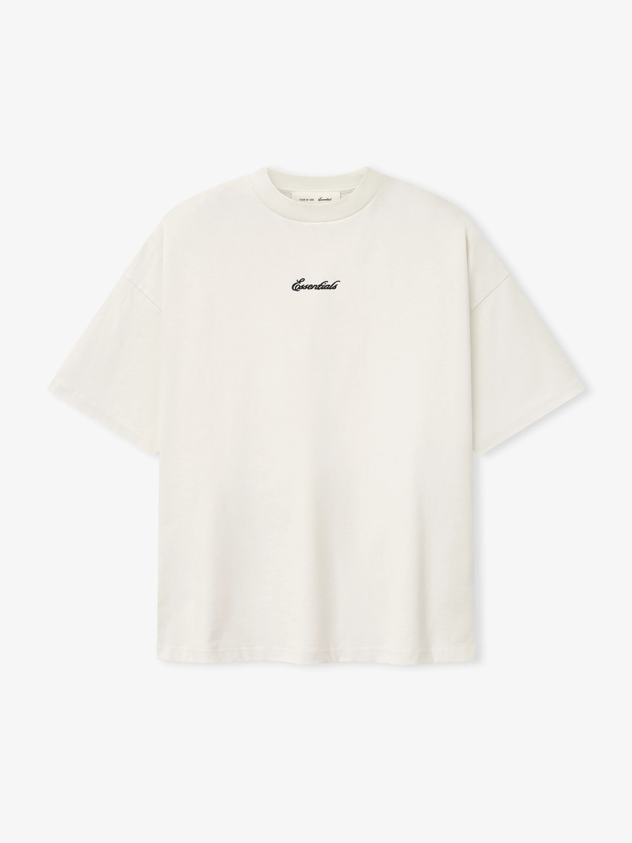 Signature 90s Tee