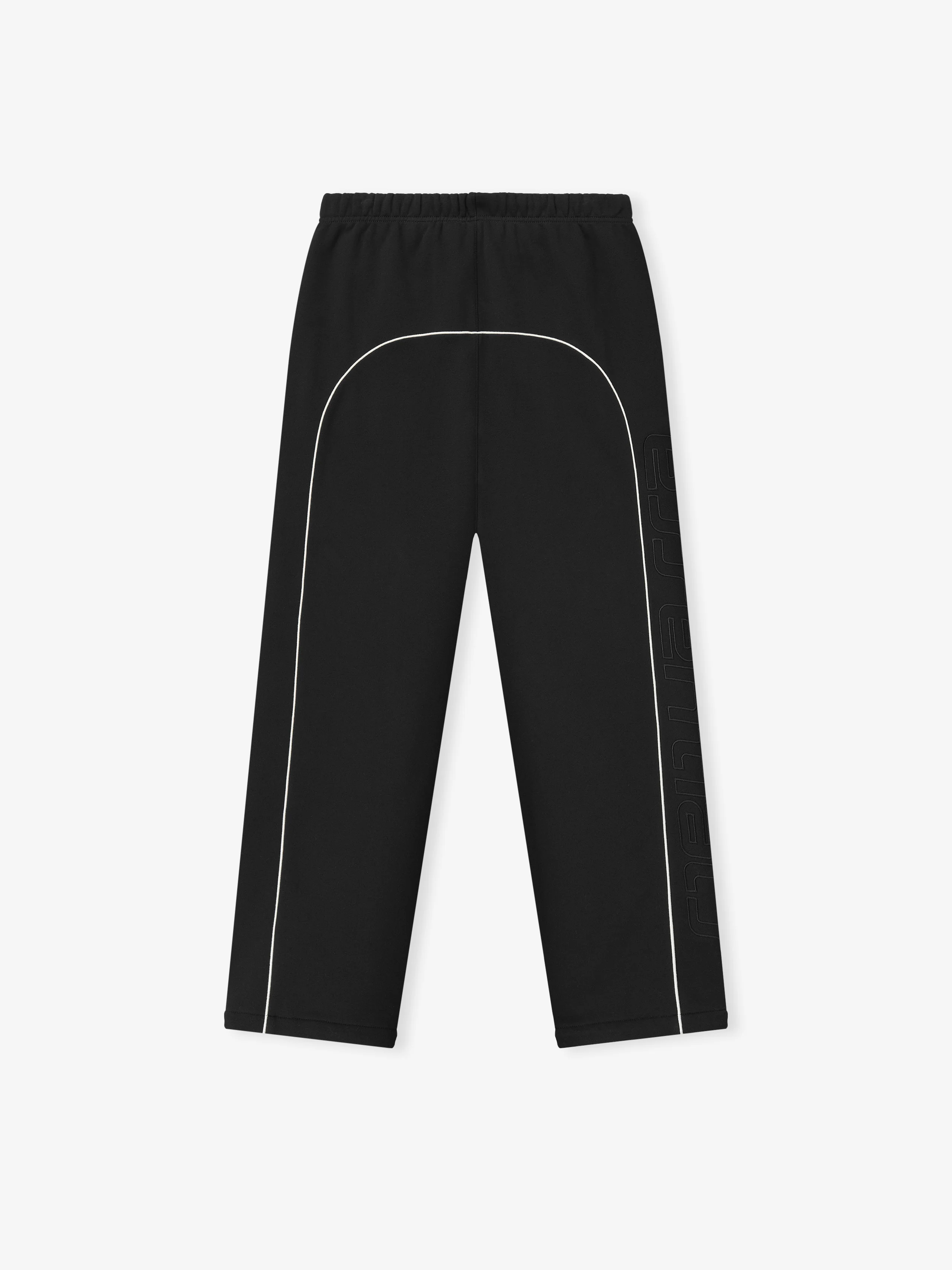 Active Trace Relaxed Sweatpant - Image 2