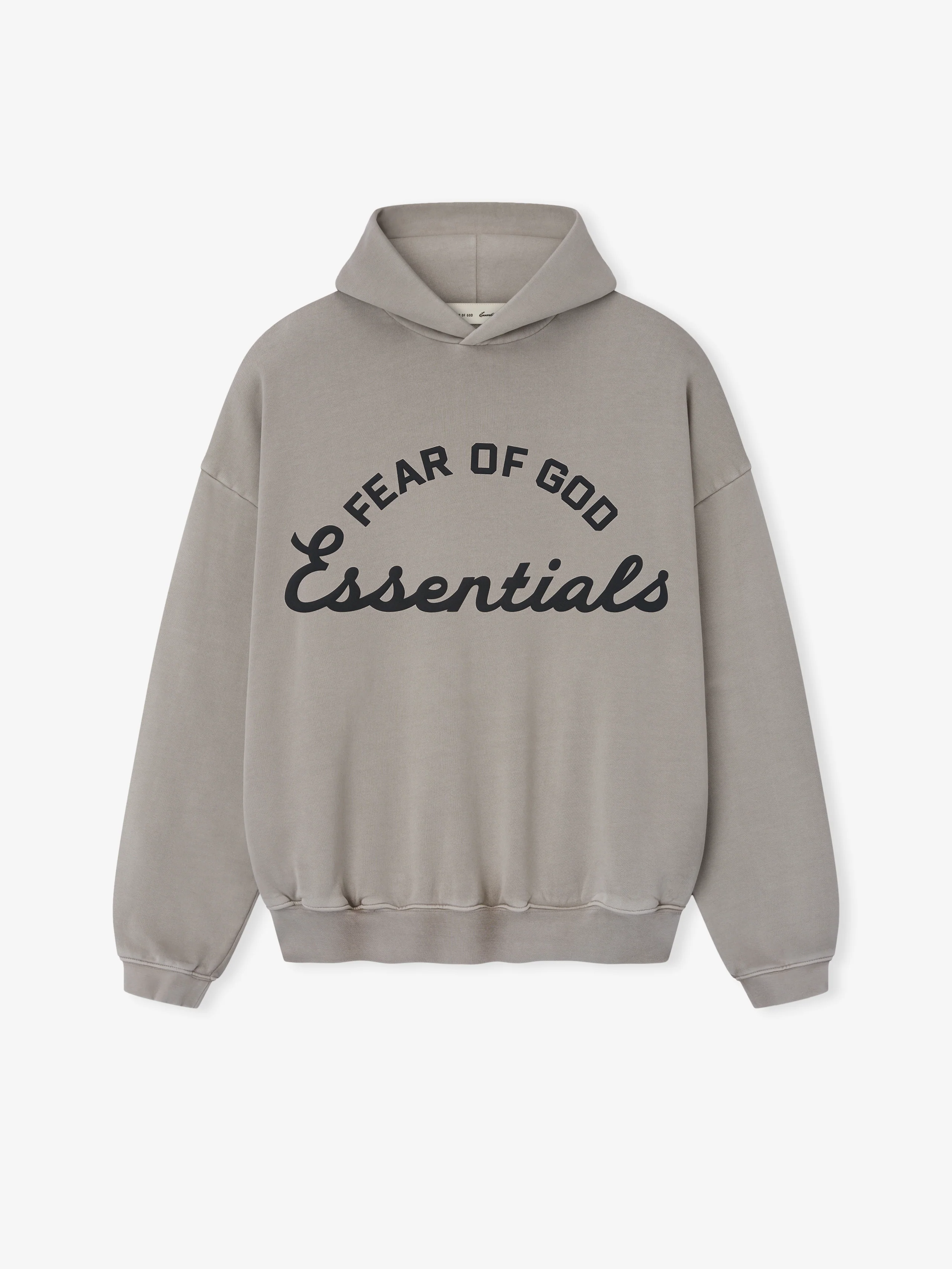 Training 90s Hoodie