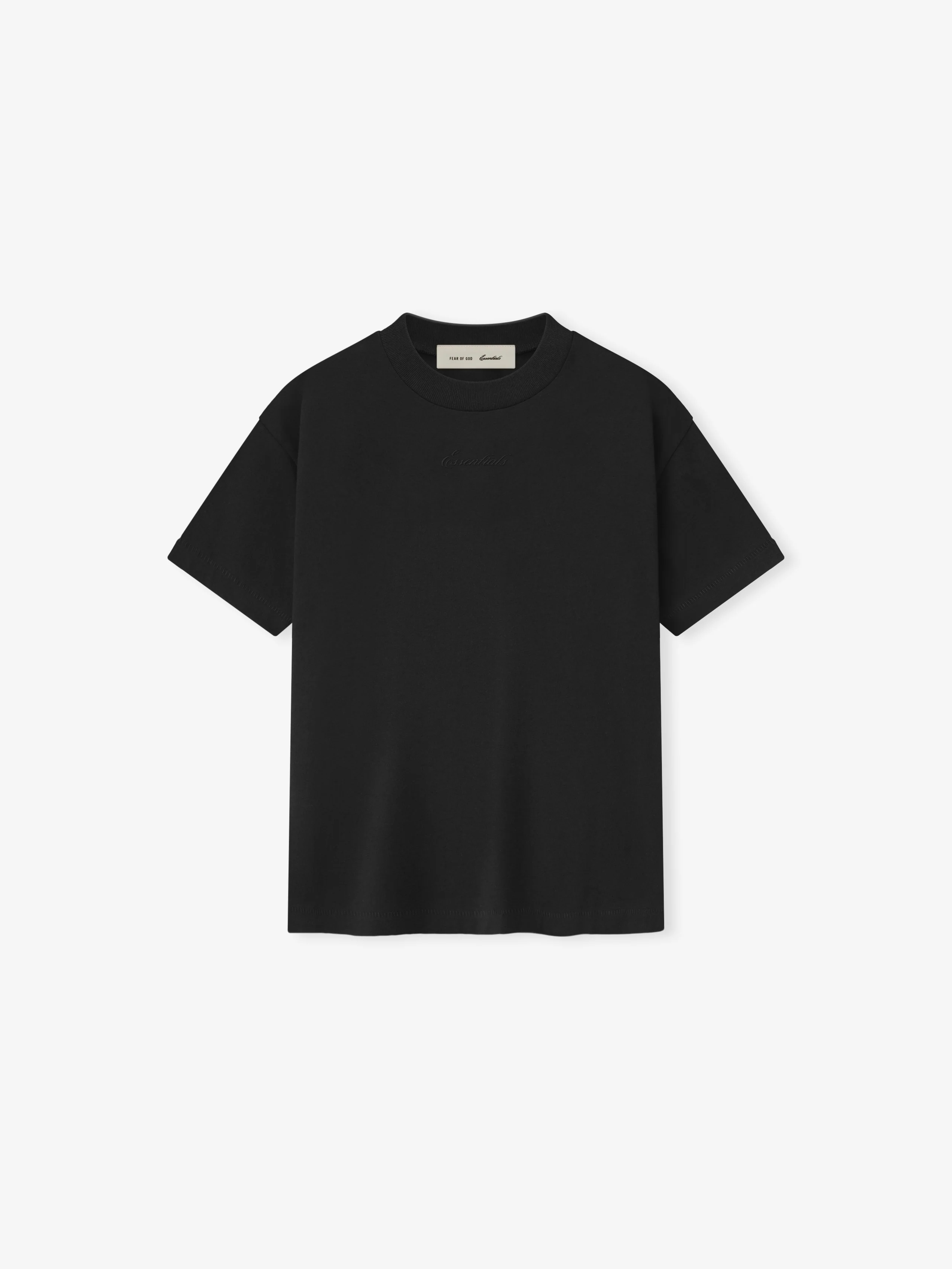 Kids Signature 90s Tee