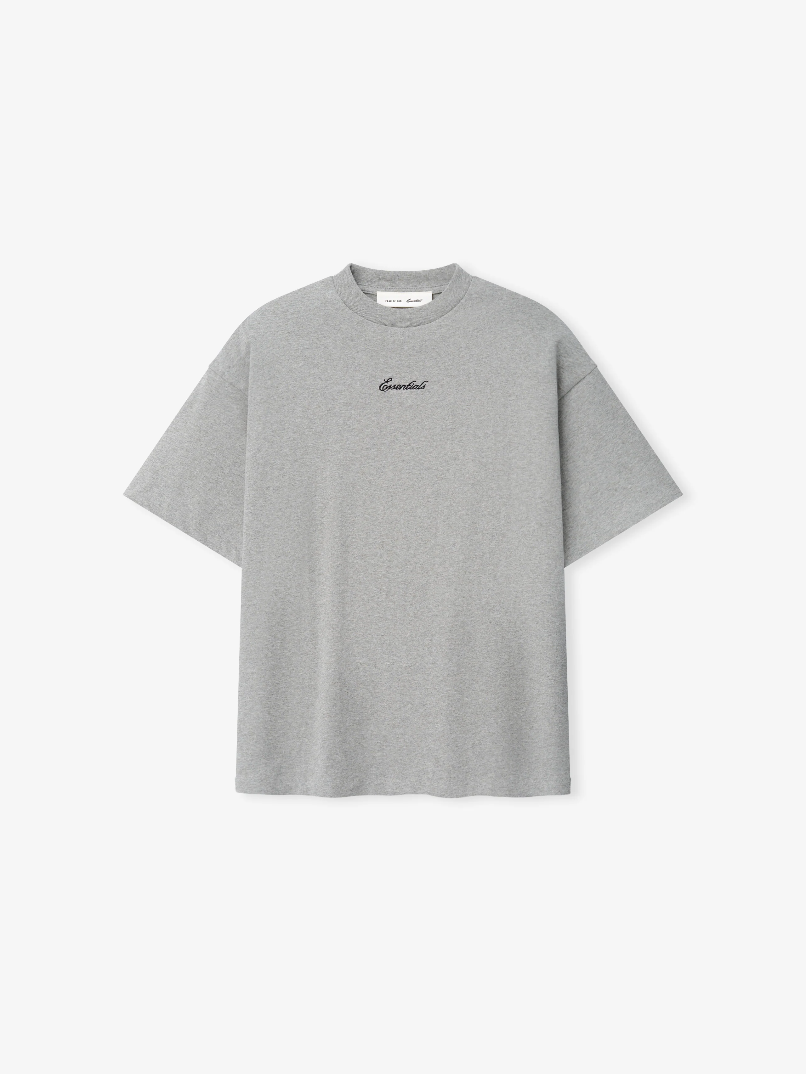Kids Signature 90s Tee