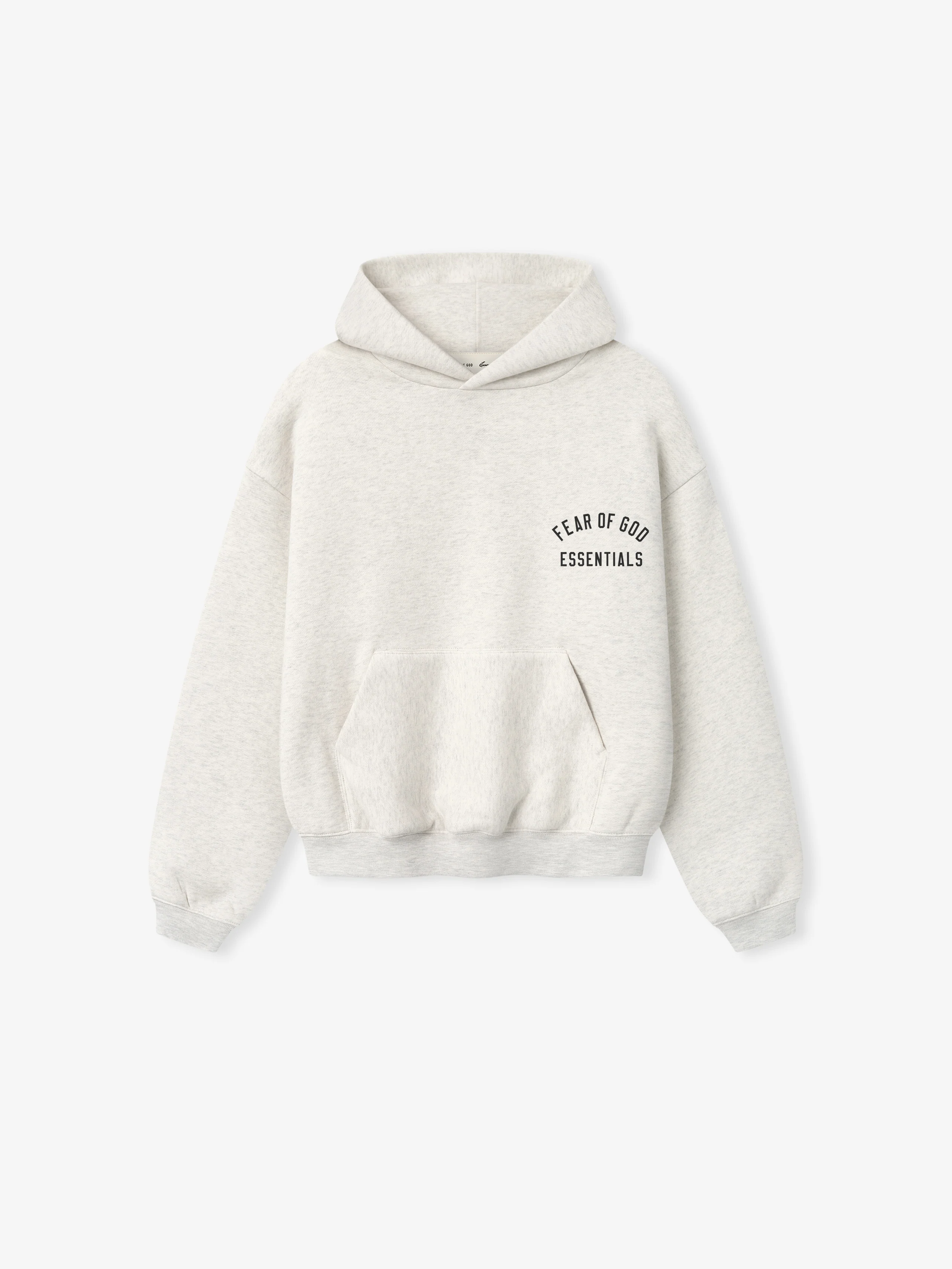 Kids Classic Hoodie