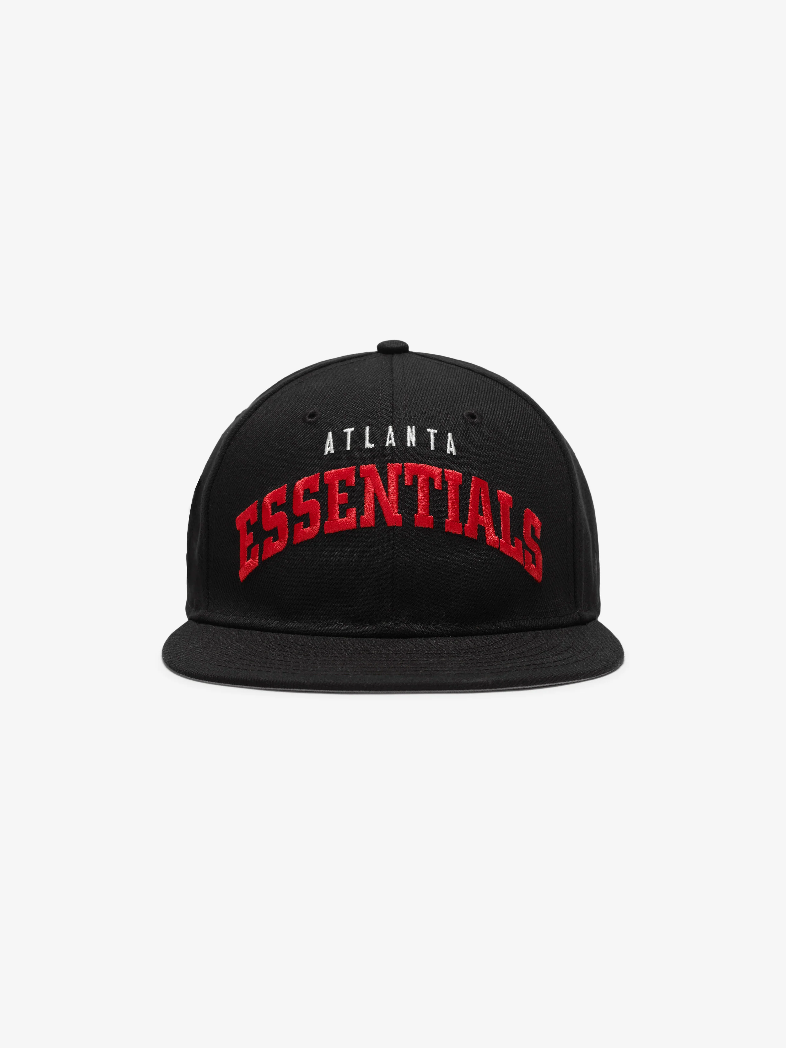 Falcons 9Fifty RC Snapback