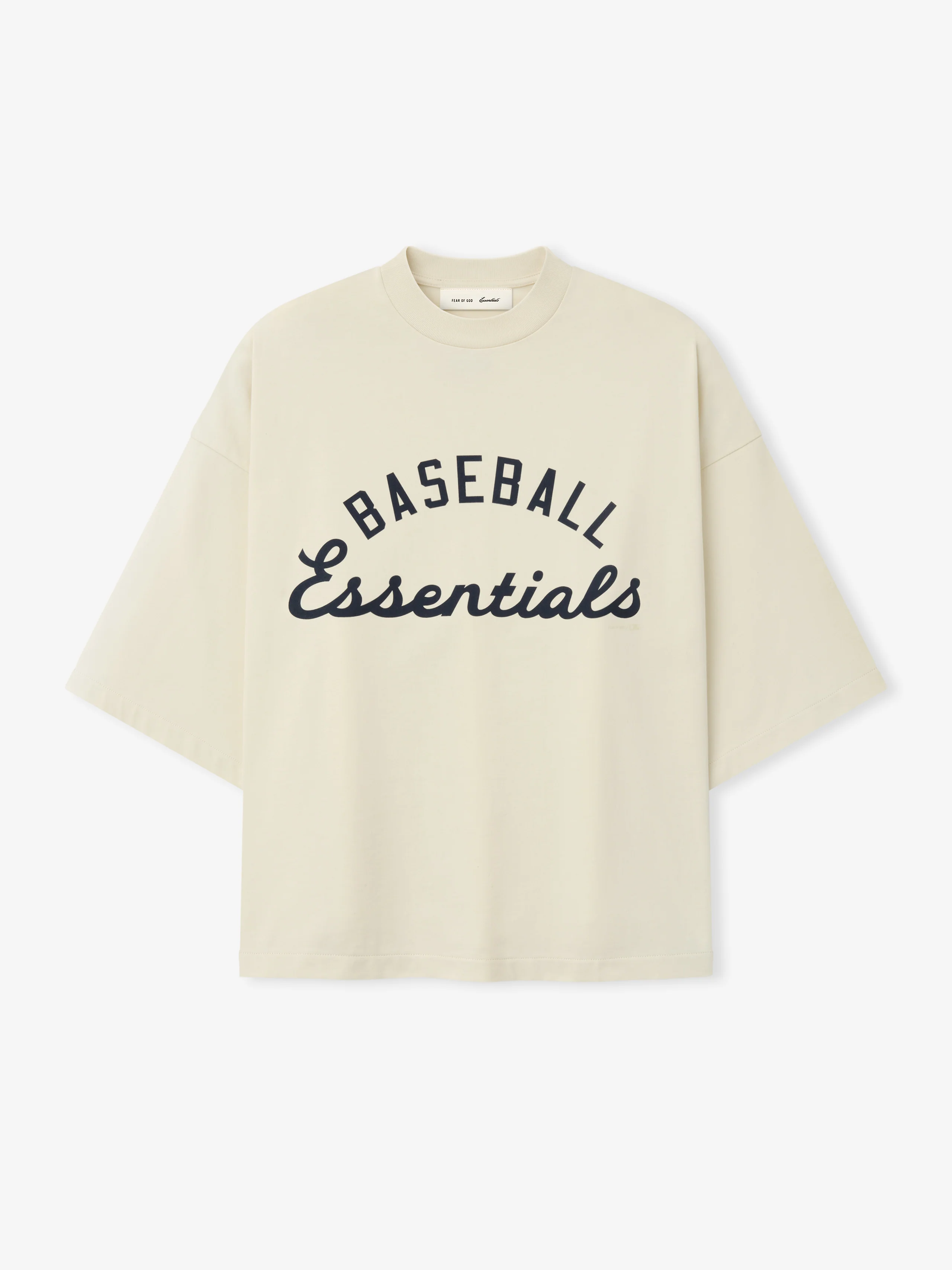 MLB Merch Tee