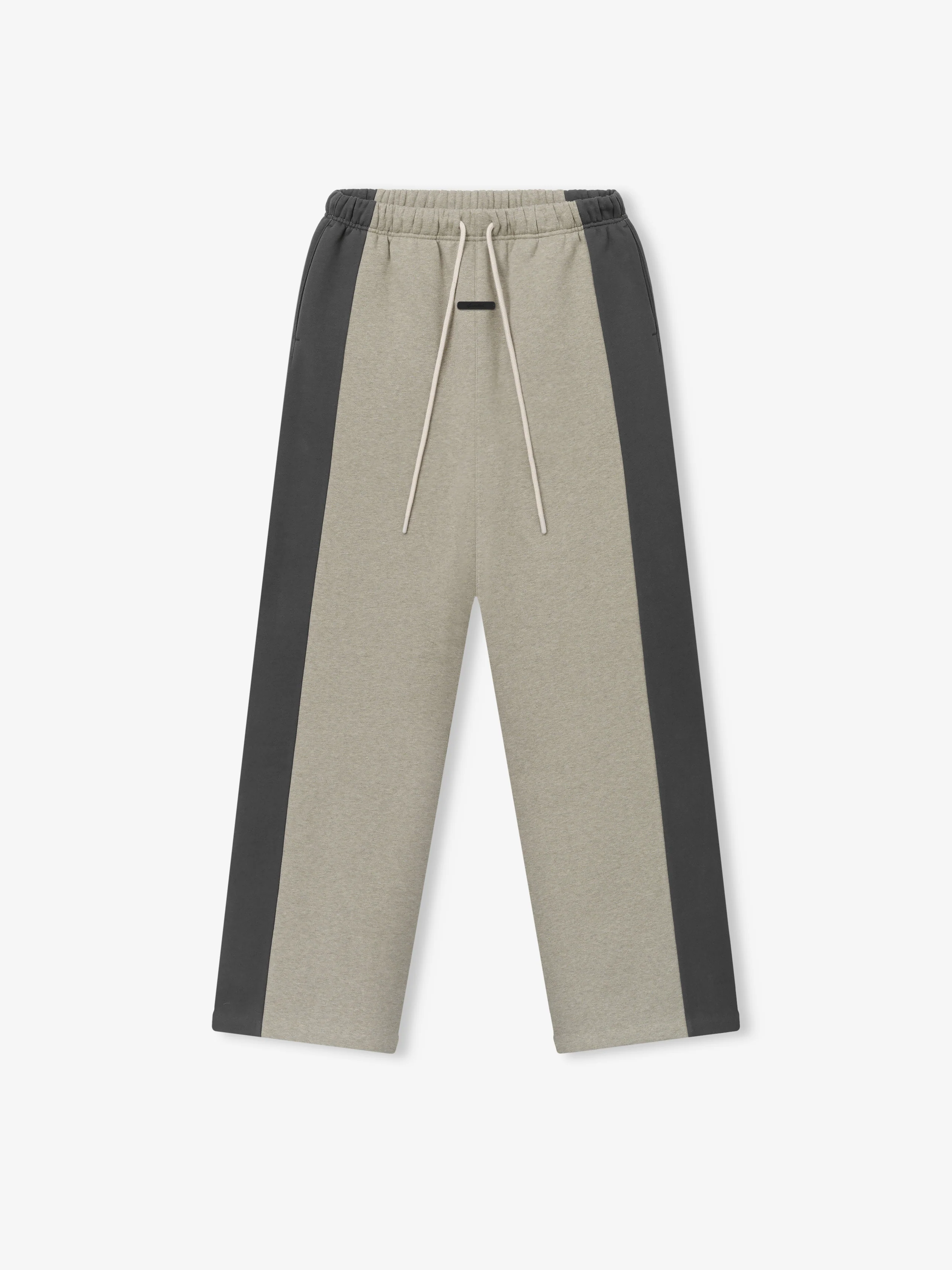 Panelled Lounge Pant