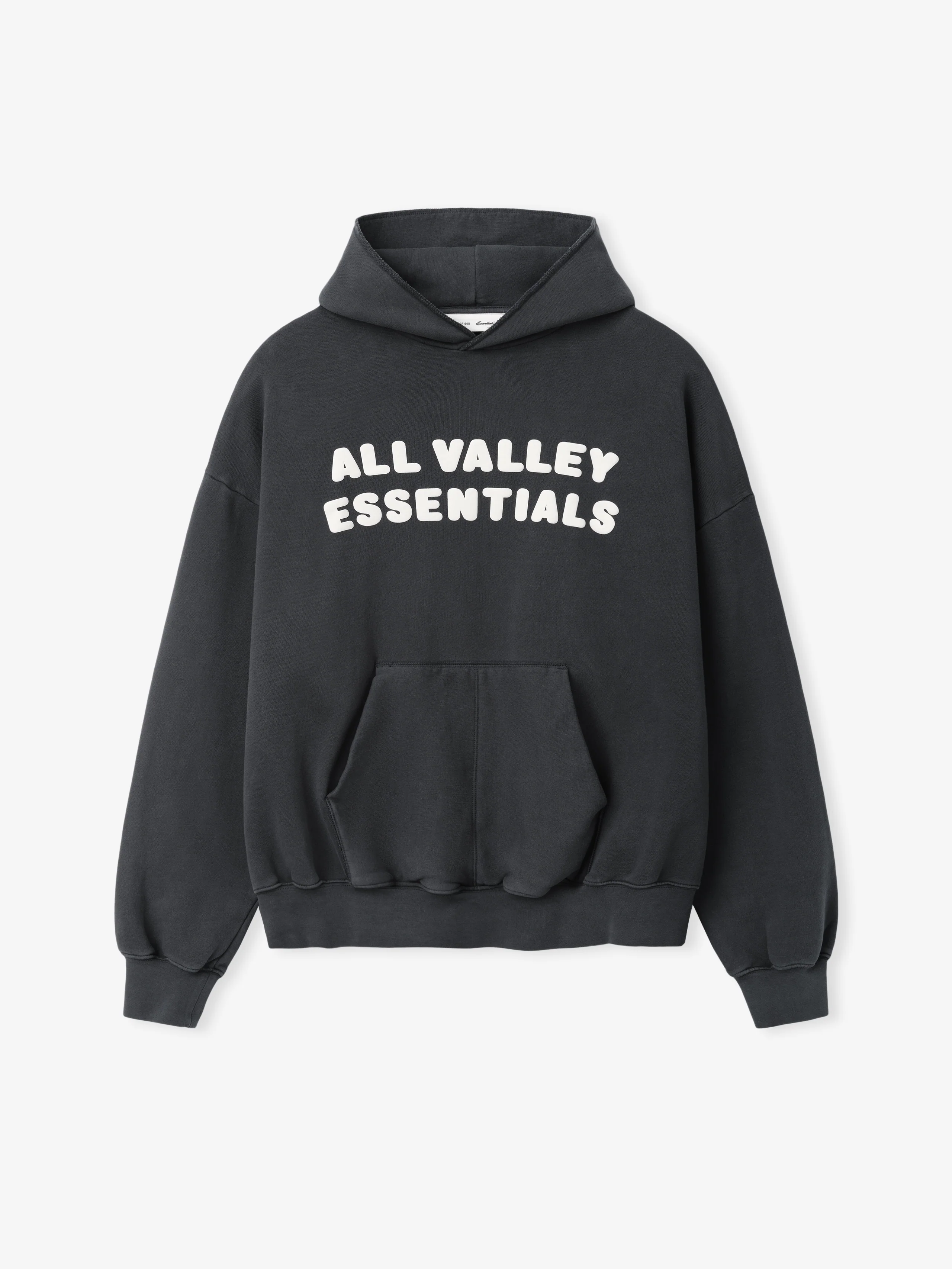 90s Hoodie