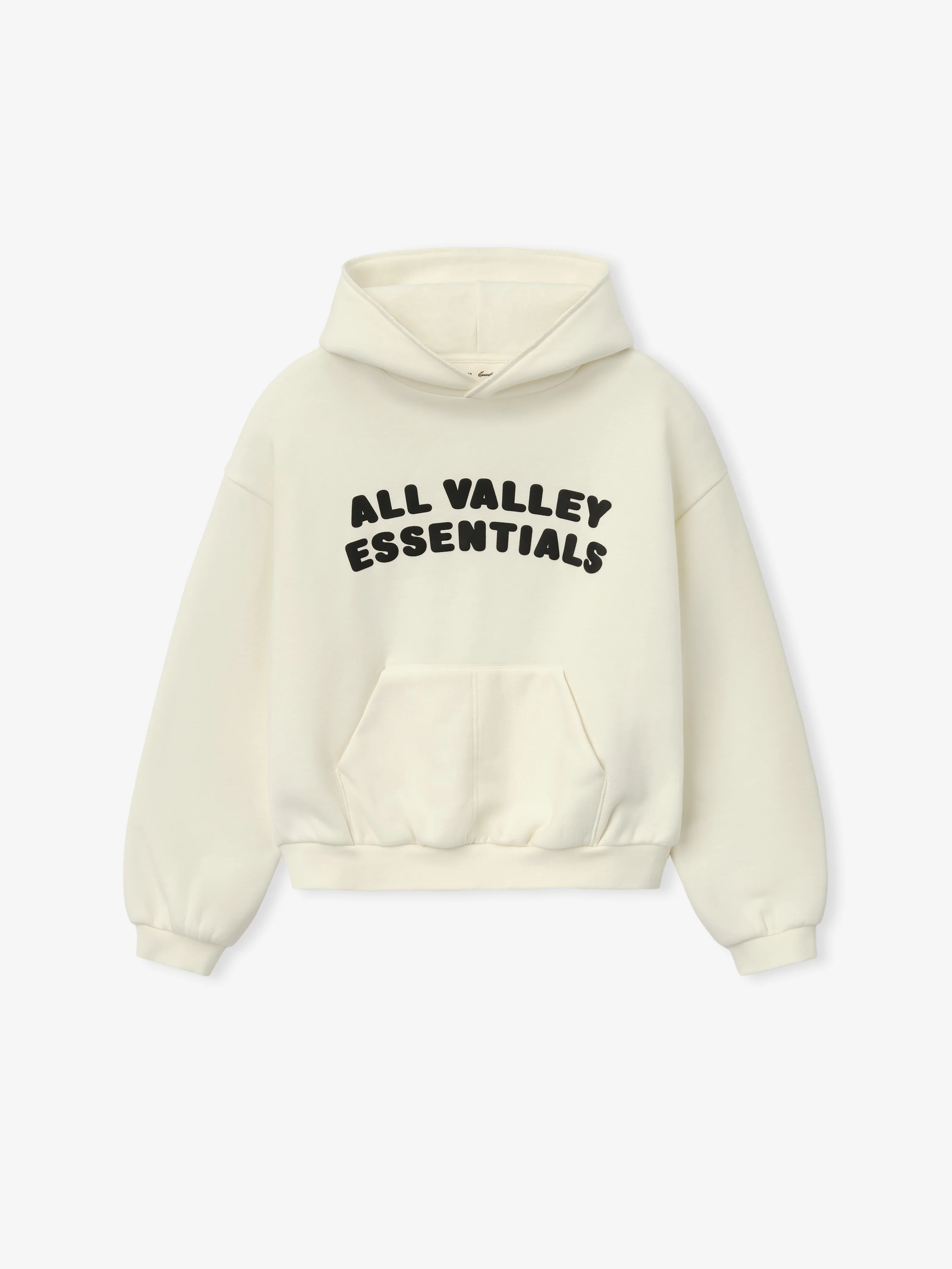 Kids 90s Hoodie