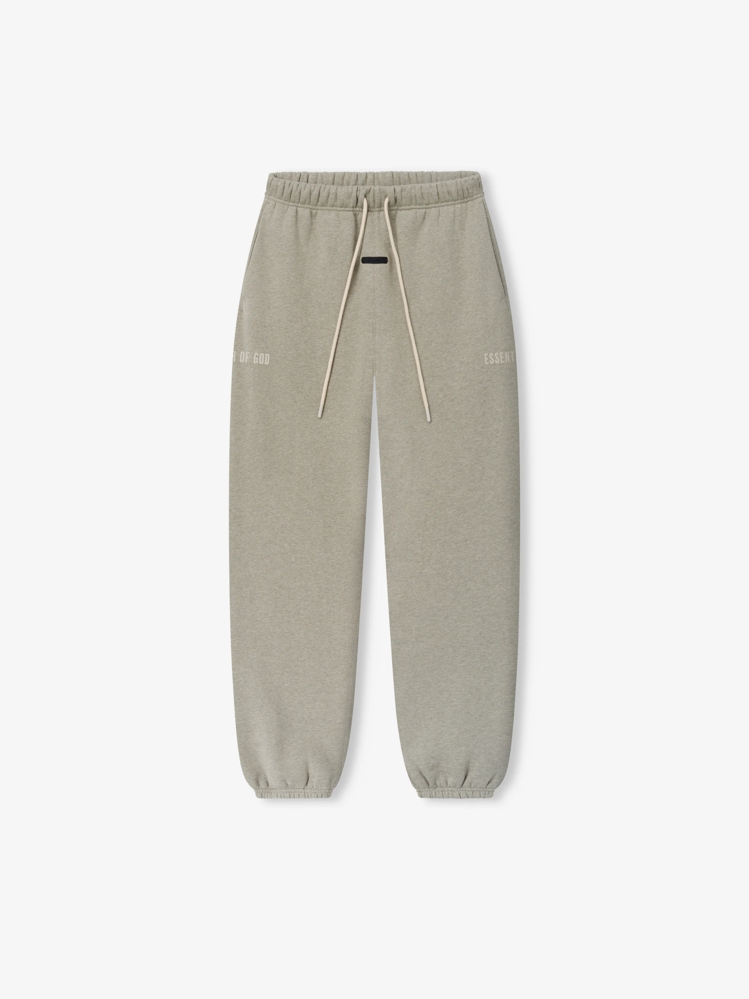 Classic Fleece Sweatpant