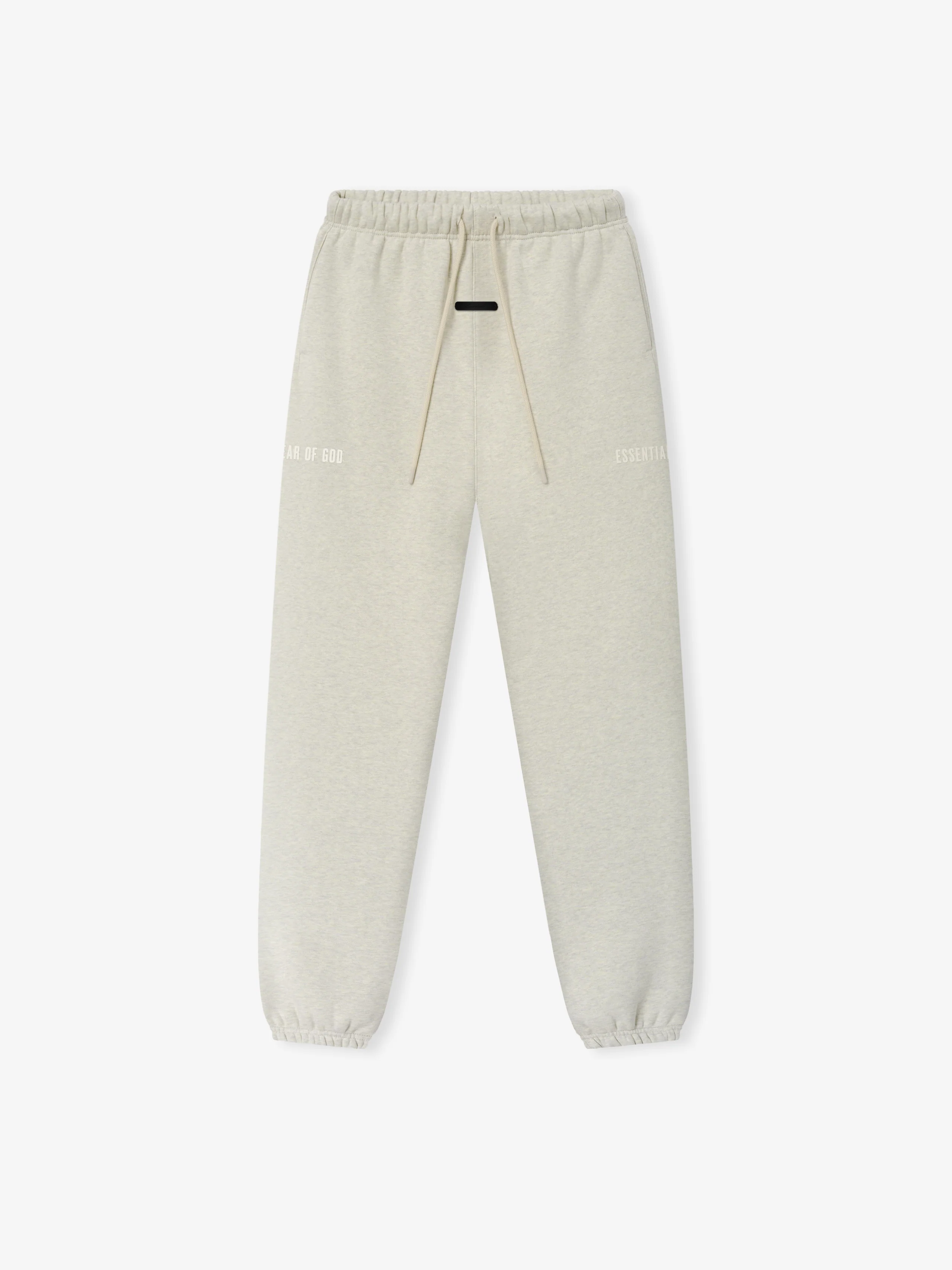 Classic Fleece Sweatpant
