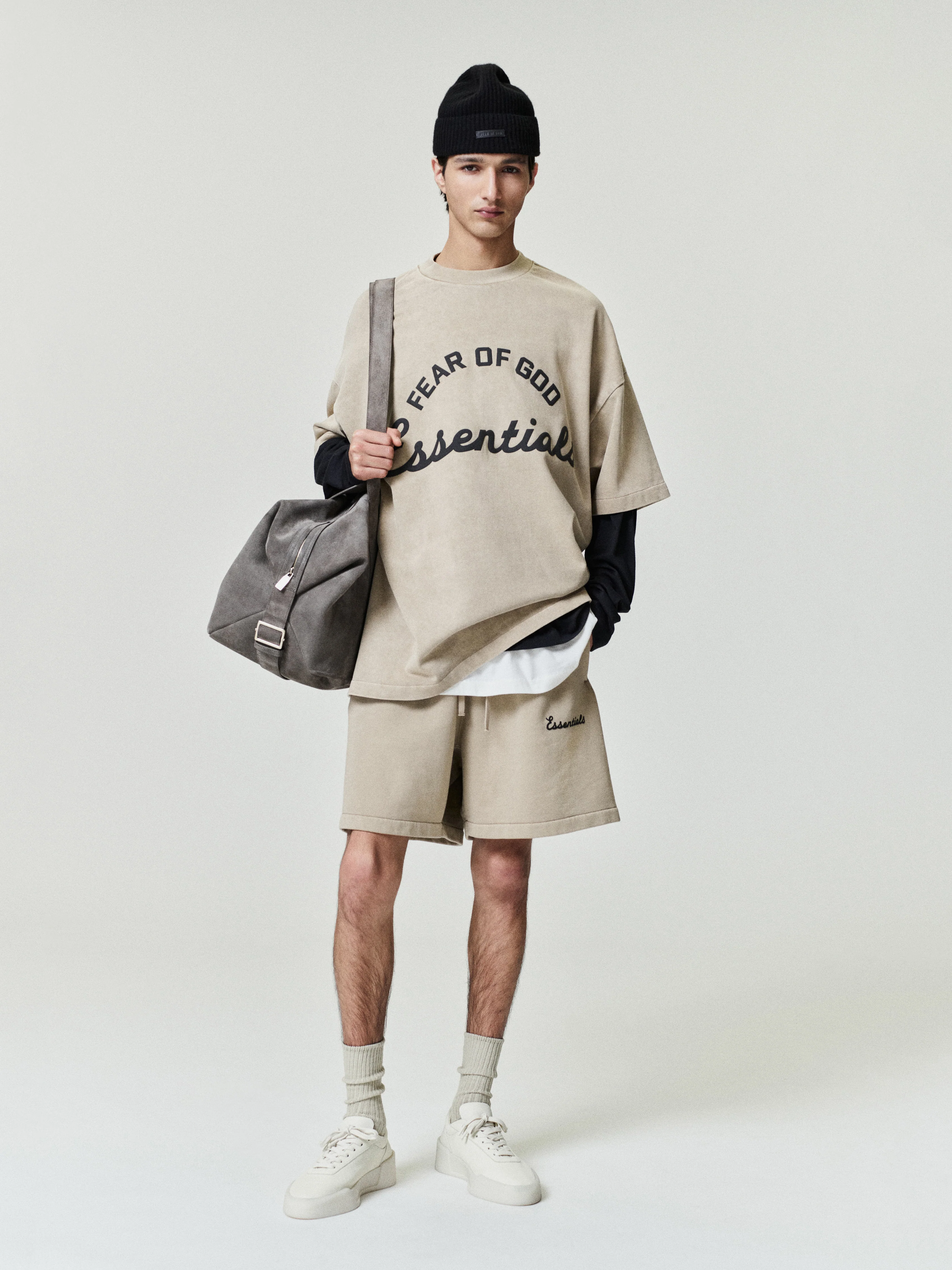 Training 90s Tee